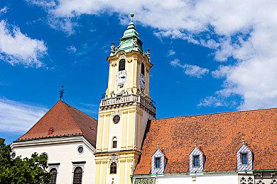 索尼赠送荷兰弟PS5玩蜘蛛侠游戏 《蜘蛛侠：英雄无归》中加入了游戏动作